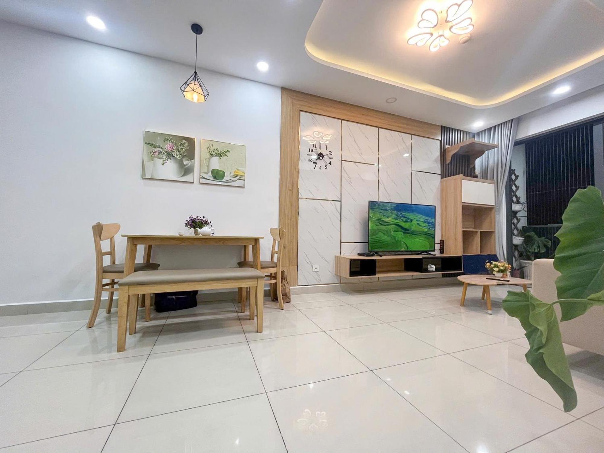 Mia 2 TP. Hồ Chí Minh
